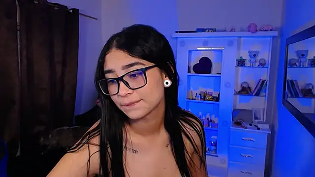 thalia 066 online show from 10-01-25, 11:36