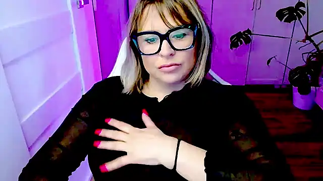 teaseDiana online show from 03-16-26, 01:37