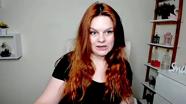 teaseDiana online show from 06-15-26, 05:51