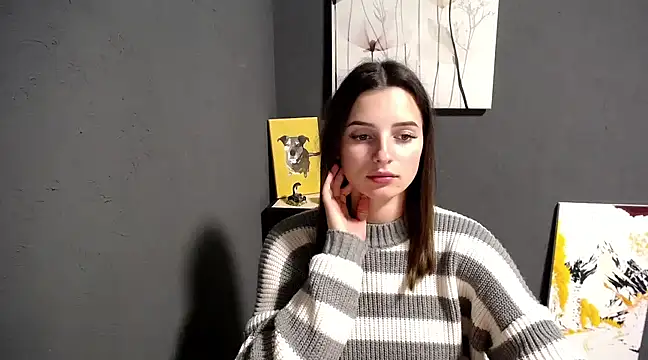 Snapshot of lady_olivia_ chatting on 02-25-25, 06:12 lady olivia  online show from 02-25-25, 06:12