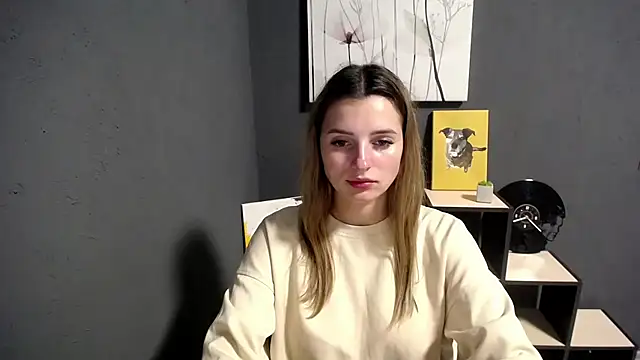 Snapshot of lady_olivia_ chatting on 10-01-25, 03:27 lady olivia  online show from 10-01-25, 03:27