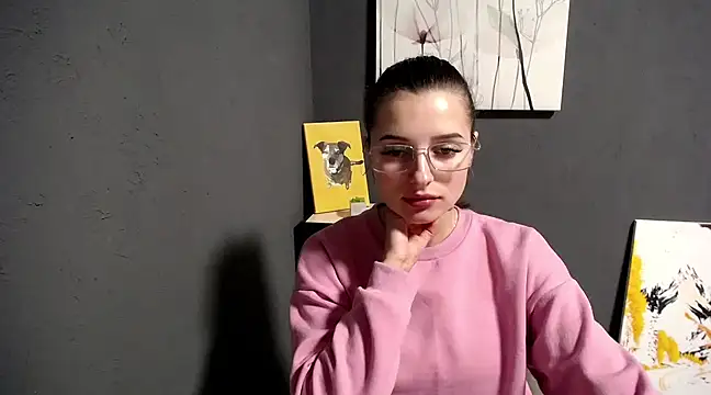 Snapshot of lady_olivia_ chatting on 03-03-25, 05:09 lady olivia  online show from 03-03-25, 05:09