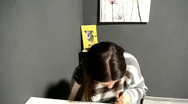 Snapshot of lady_olivia_ chatting on 01-15-25, 06:08 lady olivia  online show from 01-15-25, 06:08