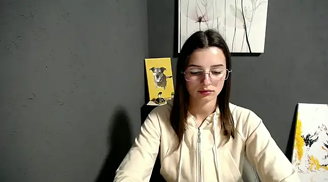 Snapshot of lady_olivia_ chatting on 02-03-25, 04:41 lady olivia  online show from 02-03-25, 04:41