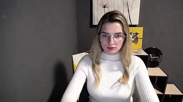 Snapshot of lady_olivia_ chatting on 02-11-26, 03:34 lady olivia online show from 02-11-26, 03:34