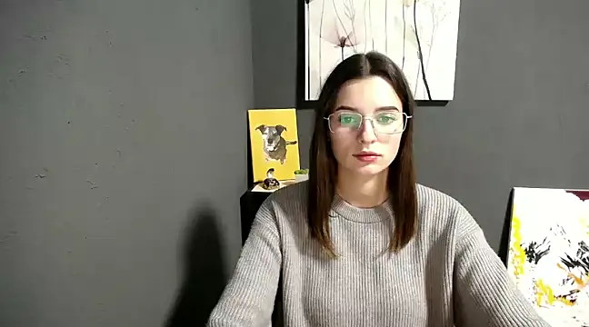 Snapshot of lady_olivia_ chatting on 01-13-25, 05:44 lady olivia  online show from 01-13-25, 05:44