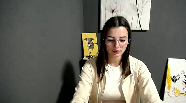 Snapshot of lady_olivia_ chatting on 02-03-25, 01:40 lady olivia  online show from 02-03-25, 01:40