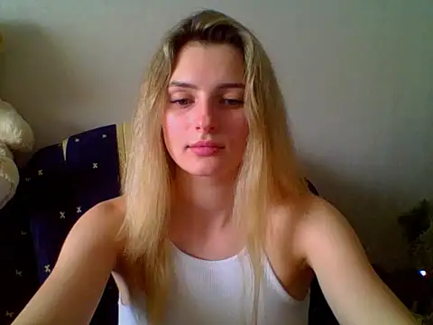 lady olivia  online show from 03-06-26, 02:12