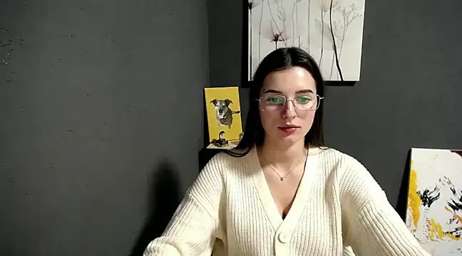 Snapshot of lady_olivia_ chatting on 01-16-25, 06:48 lady olivia  online show from 01-16-25, 06:48