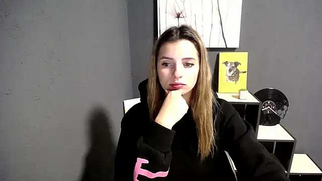 Snapshot of lady_olivia_ chatting on 09-30-25, 03:40 lady olivia  online show from 09-30-25, 03:40