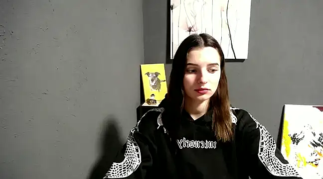 Snapshot of lady_olivia_ chatting on 01-18-25, 03:59 lady olivia  online show from 01-18-25, 03:59