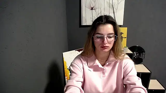 lady olivia  online show from 11-20-25, 02:51