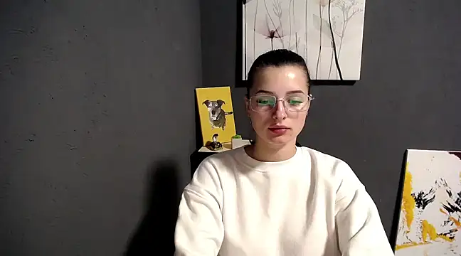 Snapshot of lady_olivia_ chatting on 02-24-25, 01:42 lady olivia  online show from 02-24-25, 01:42