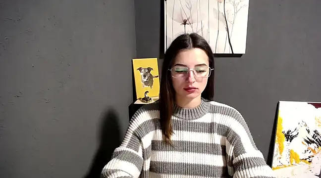 Snapshot of lady_olivia_ chatting on 02-25-25, 02:15 lady olivia  online show from 02-25-25, 02:15