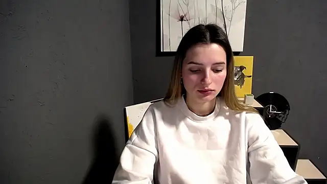 Snapshot of lady_olivia_ chatting on 01-16-26, 01:26 lady olivia online show from 01-16-26, 01:26