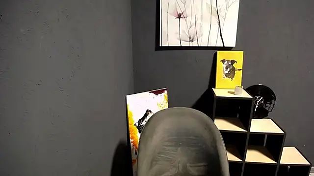 Snapshot of lady_olivia_ chatting on 02-28-26, 02:50 lady olivia online show from 02-28-26, 02:50