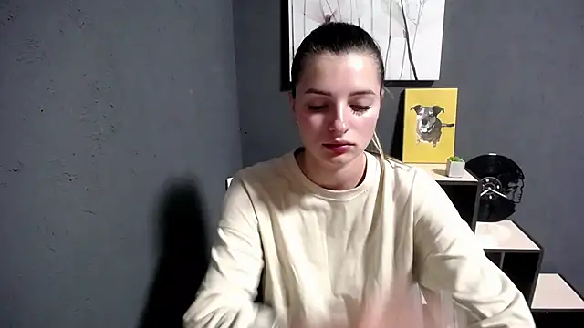 Snapshot of lady_olivia_ chatting on 10-08-25, 04:51 lady olivia  online show from 10-08-25, 04:51