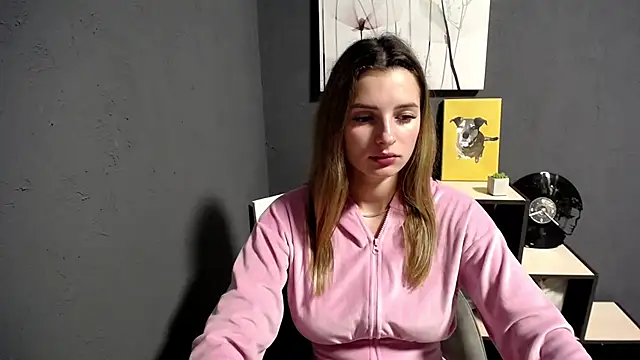 Snapshot of lady_olivia_ chatting on 09-12-25, 03:01 lady olivia  online show from 09-12-25, 03:01