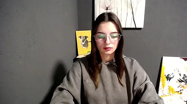 Snapshot of lady_olivia_ chatting on 03-04-25, 05:34 lady olivia  online show from 03-04-25, 05:34