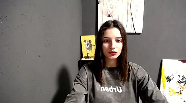 Snapshot of lady_olivia_ chatting on 01-20-25, 02:14 lady olivia  online show from 01-20-25, 02:14