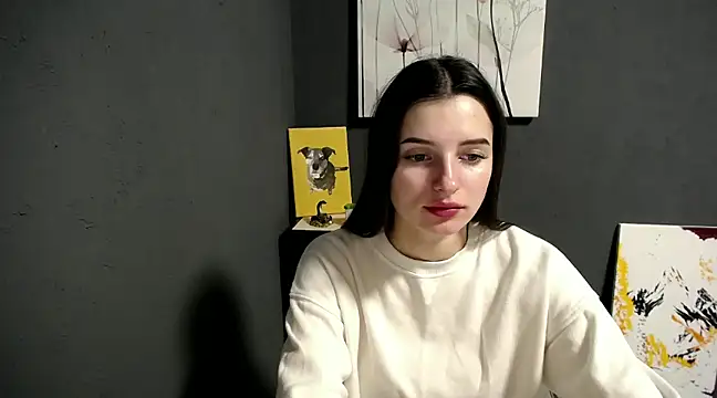 Snapshot of lady_olivia_ chatting on 01-14-25, 01:49 lady olivia  online show from 01-14-25, 01:49
