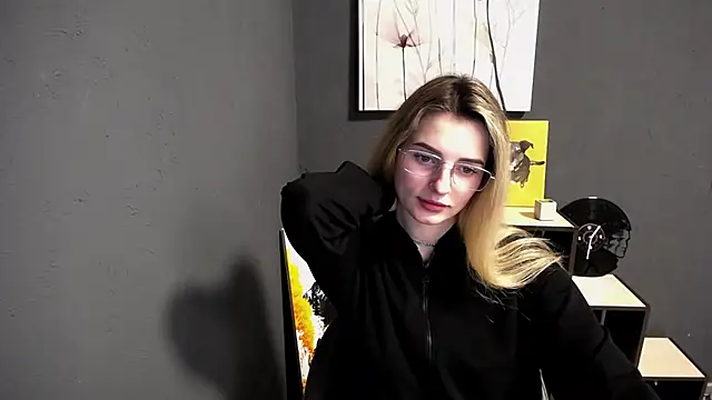 lady olivia  online show from 03-13-26, 11:59