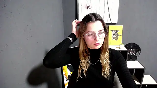 Snapshot of lady_olivia_ chatting on 10-23-25, 12:59 lady olivia  online show from 10-23-25, 12:59