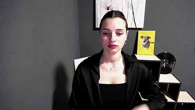 Snapshot of lady_olivia_ chatting on 05-06-26, 12:09 lady olivia online show from 05-06-26, 12:09