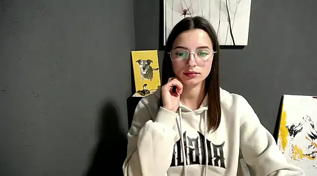 Snapshot of lady_olivia_ chatting on 02-12-25, 05:16 lady olivia  online show from 02-12-25, 05:16