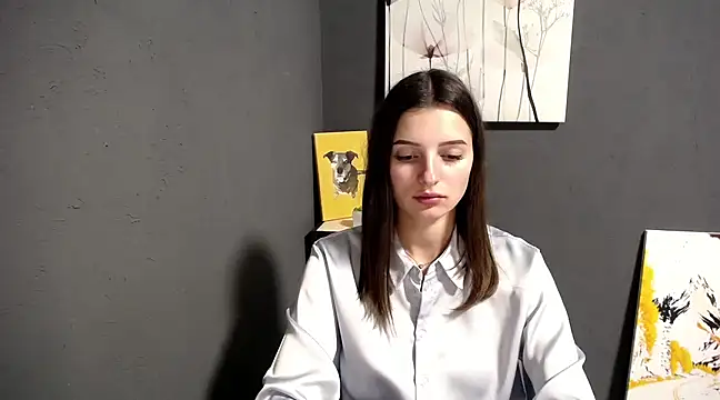 Snapshot of lady_olivia_ chatting on 02-28-25, 01:36 lady olivia  online show from 02-28-25, 01:36