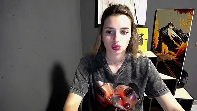 Snapshot of lady_olivia_ chatting on 06-09-26, 04:19 lady olivia online show from 06-09-26, 04:19