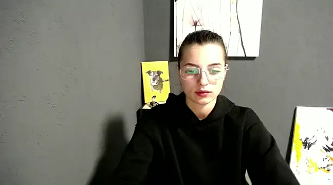 Snapshot of lady_olivia_ chatting on 02-10-25, 05:09 lady olivia  online show from 02-10-25, 05:09