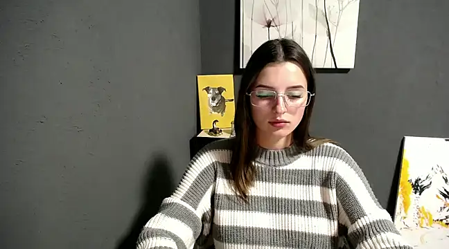 Snapshot of lady_olivia_ chatting on 02-13-25, 05:44 lady olivia  online show from 02-13-25, 05:44