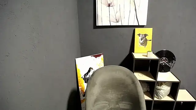 Snapshot of lady_olivia_ chatting on 09-25-25, 02:12 lady olivia  online show from 09-25-25, 02:12