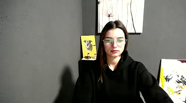 Snapshot of lady_olivia_ chatting on 01-21-25, 12:39 lady olivia  online show from 01-21-25, 12:39