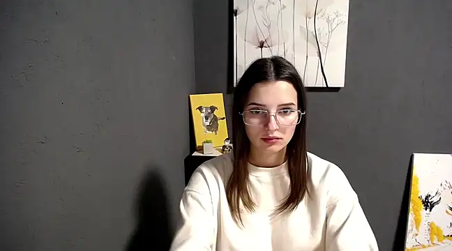 Snapshot of lady_olivia_ chatting on 02-26-25, 01:32 lady olivia  online show from 02-26-25, 01:32