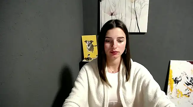 Snapshot of lady_olivia_ chatting on 02-08-25, 04:46 lady olivia  online show from 02-08-25, 04:46