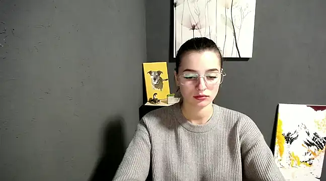 Snapshot of lady_olivia_ chatting on 01-22-25, 01:11 lady olivia  online show from 01-22-25, 01:11