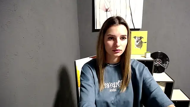 Snapshot of lady_olivia_ chatting on 09-11-25, 12:49 lady olivia  online show from 09-11-25, 12:49