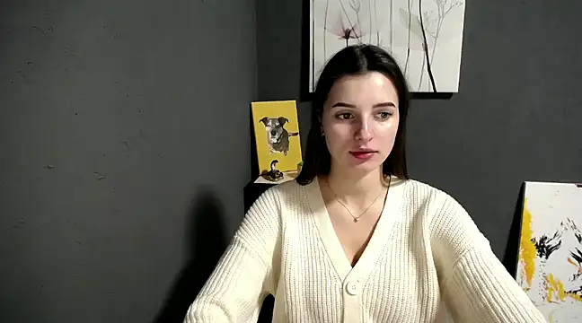 Snapshot of lady_olivia_ chatting on 01-16-25, 03:02 lady olivia  online show from 01-16-25, 03:02