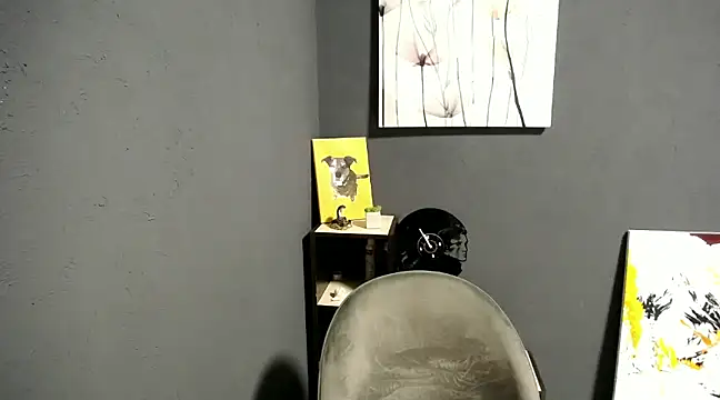 Snapshot of lady_olivia_ chatting on 01-20-25, 06:21 lady olivia  online show from 01-20-25, 06:21