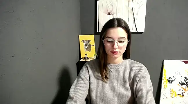 Snapshot of lady_olivia_ chatting on 01-13-25, 02:32 lady olivia  online show from 01-13-25, 02:32