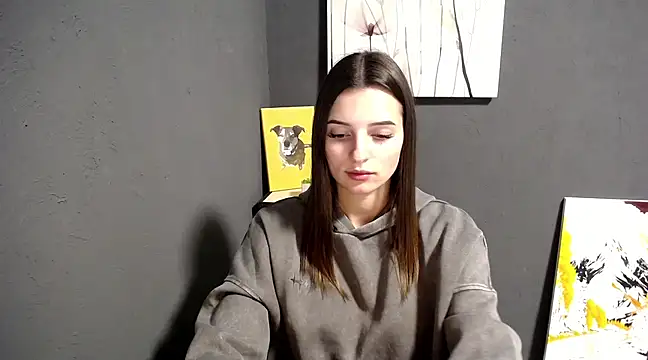 Snapshot of lady_olivia_ chatting on 03-04-25, 02:32 lady olivia  online show from 03-04-25, 02:32