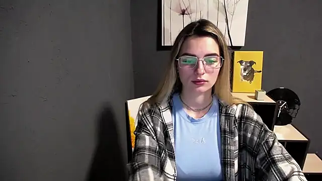 lady olivia  online show from 03-23-26, 02:50