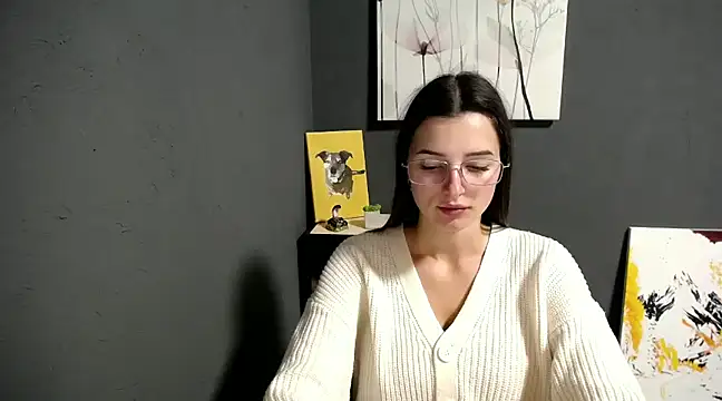 Snapshot of lady_olivia_ chatting on 02-04-25, 01:27 lady olivia  online show from 02-04-25, 01:27