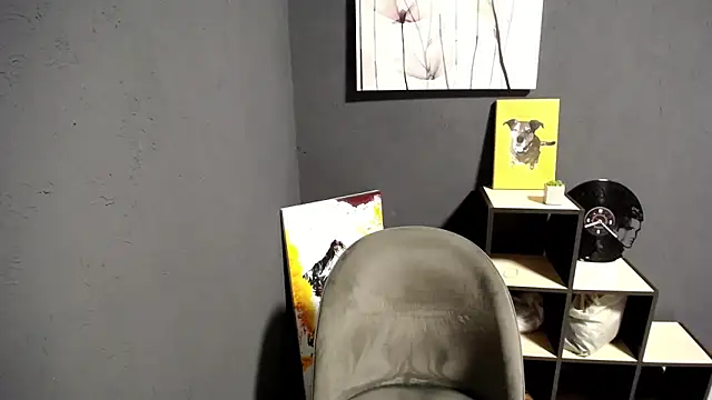 Snapshot of lady_olivia_ chatting on 09-17-25, 05:26 lady olivia  online show from 09-17-25, 05:26