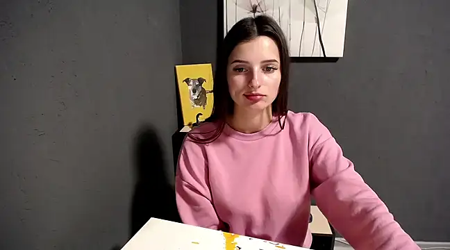 Snapshot of lady_olivia_ chatting on 02-20-25, 04:36 lady olivia  online show from 02-20-25, 04:36