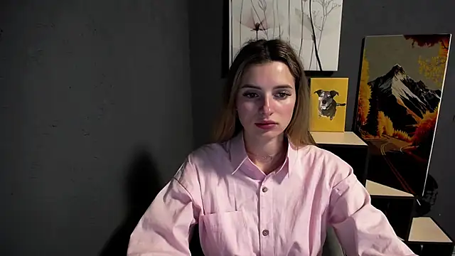 Snapshot of lady_olivia_ chatting on 06-04-26, 12:43 lady olivia online show from 06-04-26, 12:43