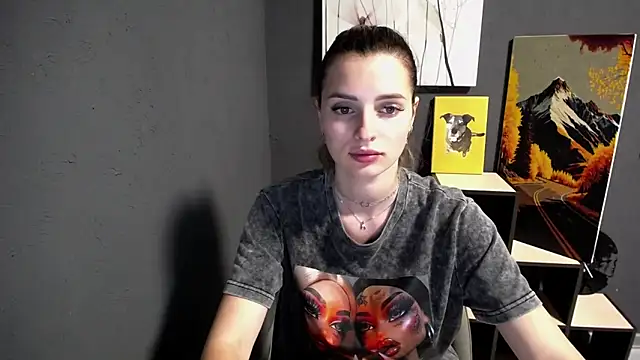 Snapshot of lady_olivia_ chatting on 06-08-26, 02:28 lady olivia online show from 06-08-26, 02:28