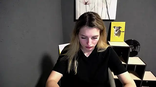 Snapshot of lady_olivia_ chatting on 05-04-26, 12:52 lady olivia online show from 05-04-26, 12:52